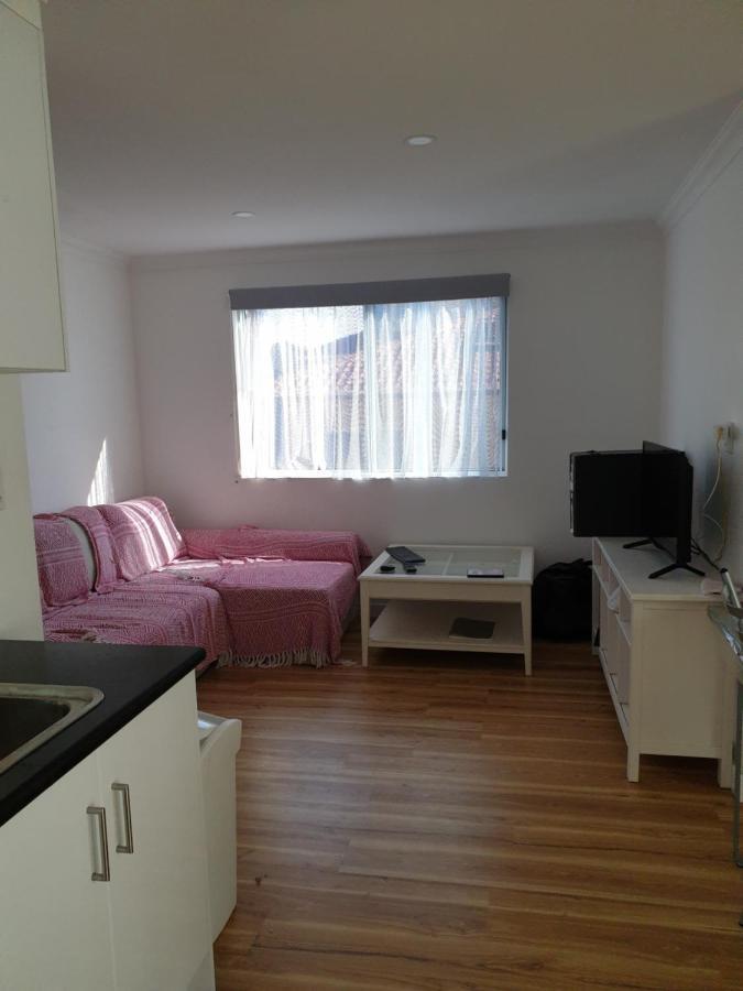 Dianella Budget Rooms Happy Place To Stay & House Share For Long Term Tenants Perth Exterior photo