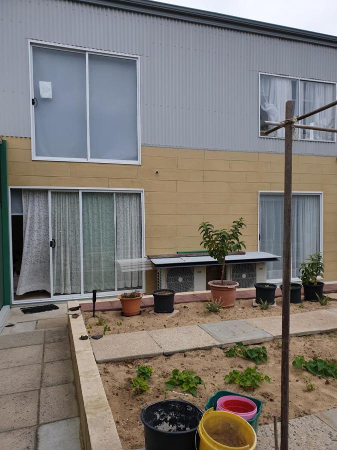 Dianella Budget Rooms Happy Place To Stay & House Share For Long Term Tenants Perth Exterior photo