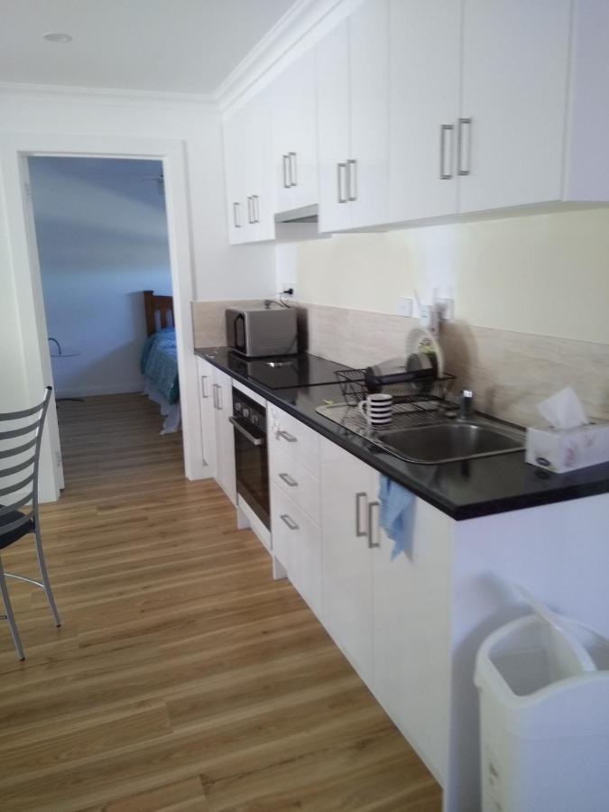 Dianella Budget Rooms Happy Place To Stay Perth Exterior photo
