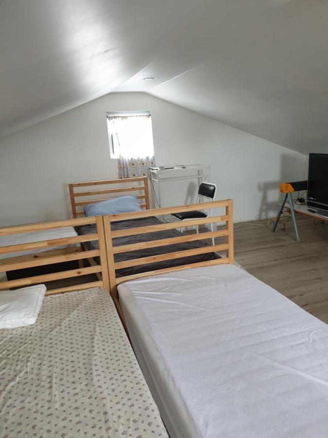 Dianella Budget Rooms Happy Place To Stay Perth Exterior photo