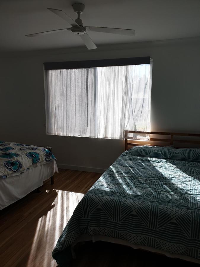 Dianella Budget Rooms Happy Place To Stay Perth Exterior photo
