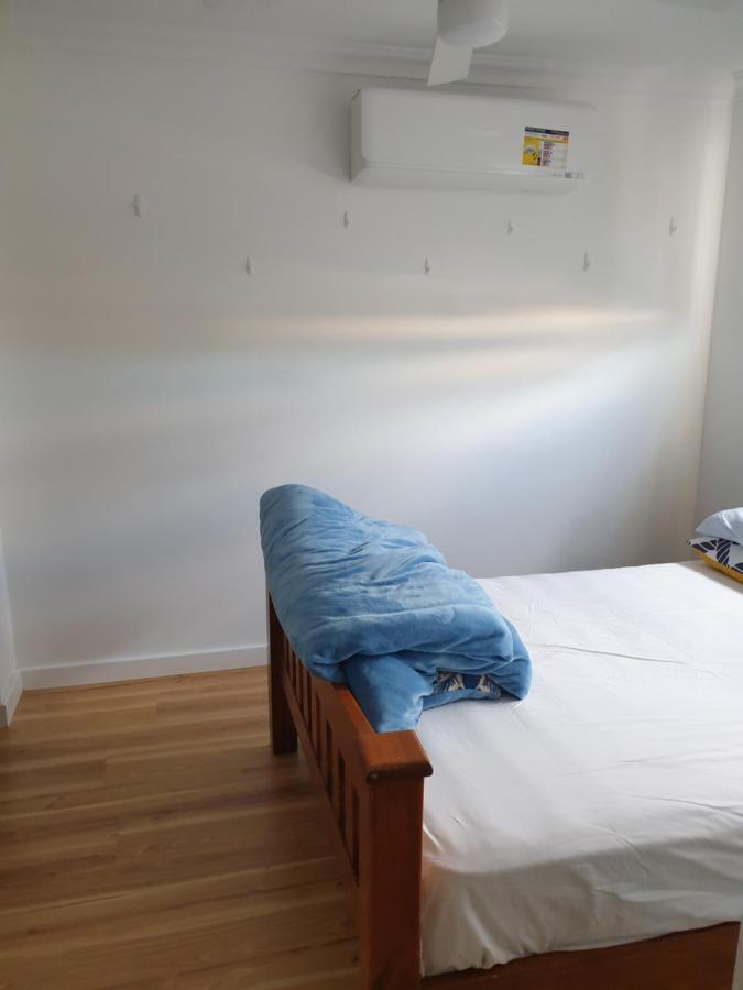 Dianella Budget Rooms Happy Place To Stay Perth Exterior photo