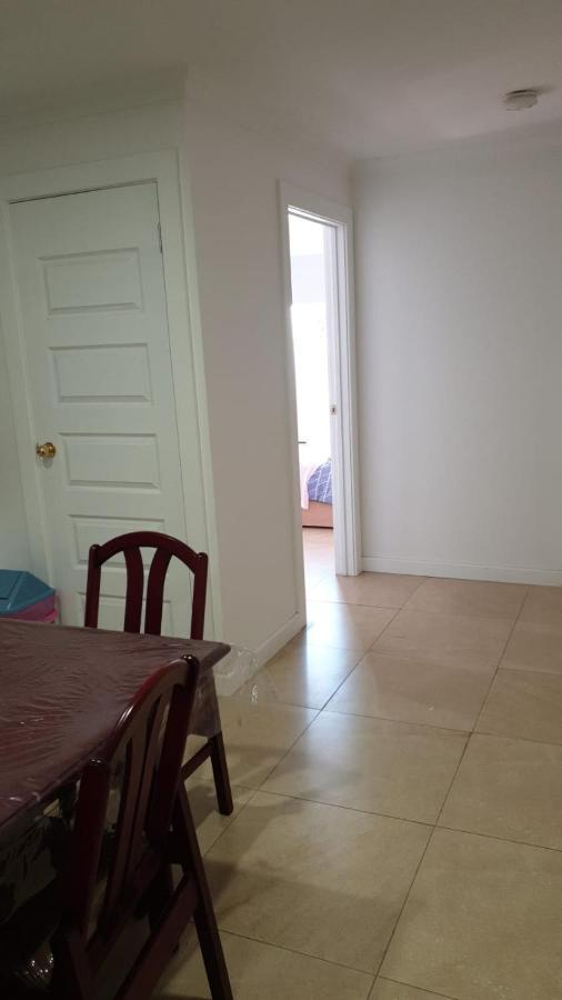 Dianella Budget Rooms Happy Place To Stay Perth Exterior photo