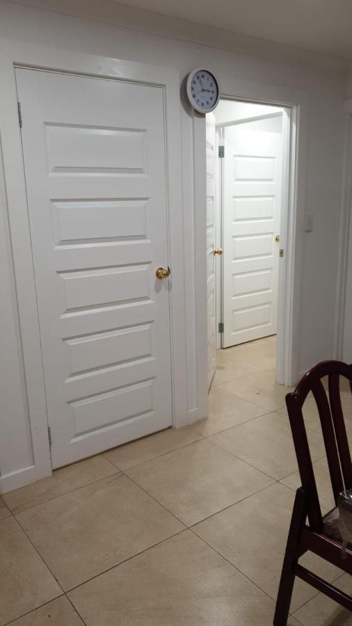 Dianella Budget Rooms Happy Place To Stay Perth Exterior photo