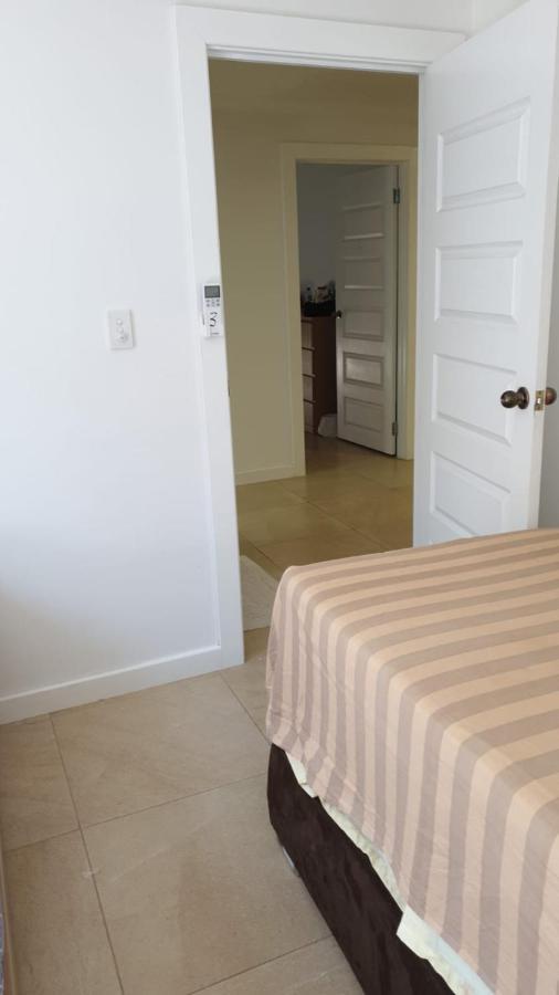 Dianella Budget Rooms Happy Place To Stay Perth Exterior photo