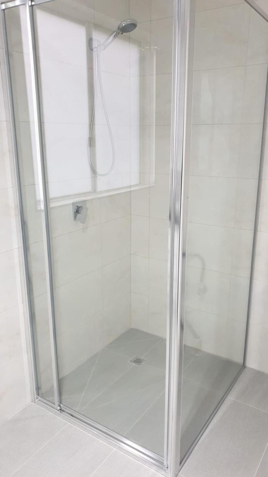 Dianella Budget Rooms Happy Place To Stay Perth Exterior photo