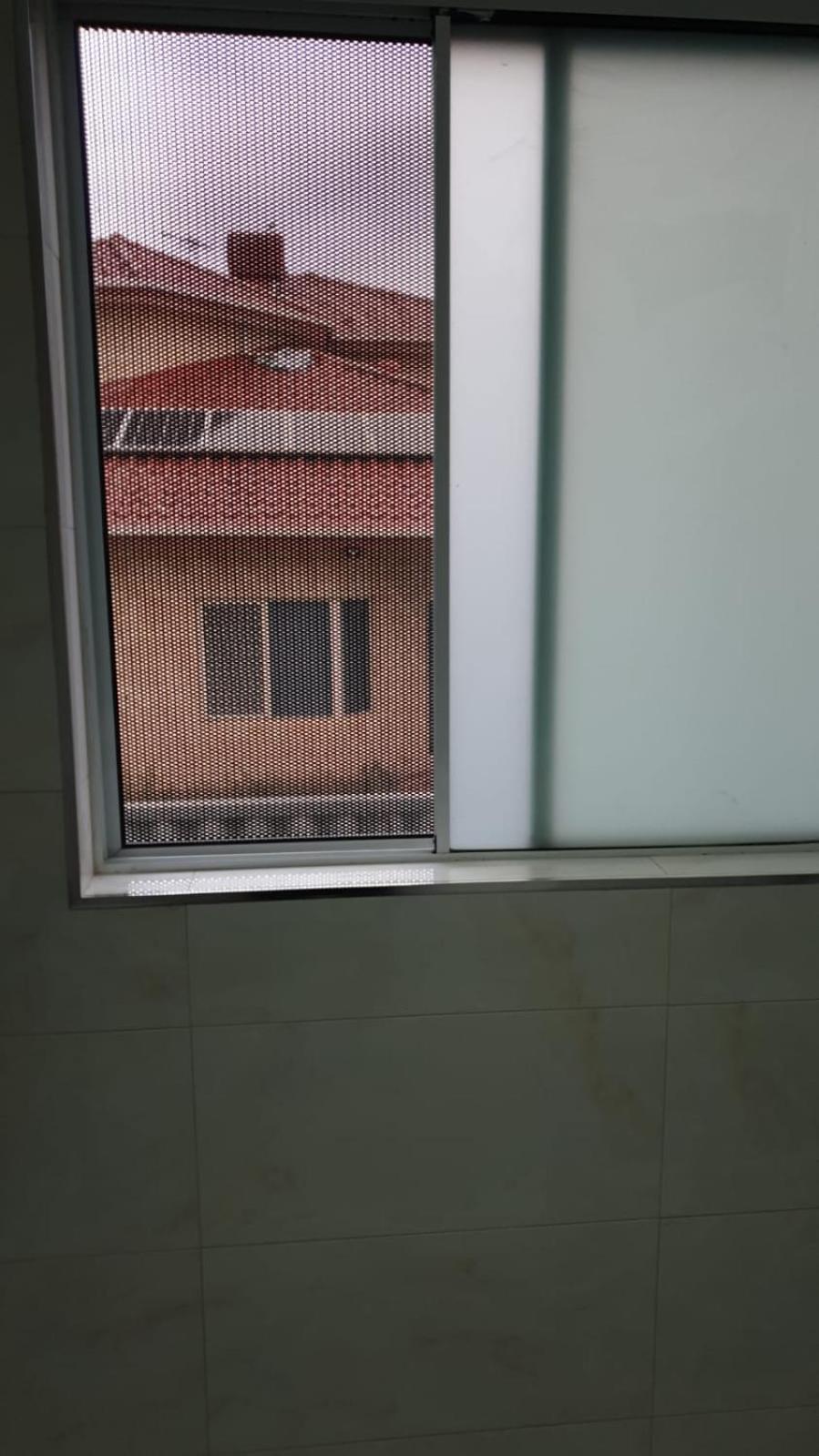 Dianella Budget Rooms Happy Place To Stay Perth Exterior photo