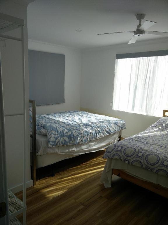 Dianella Budget Rooms Happy Place To Stay Perth Exterior photo